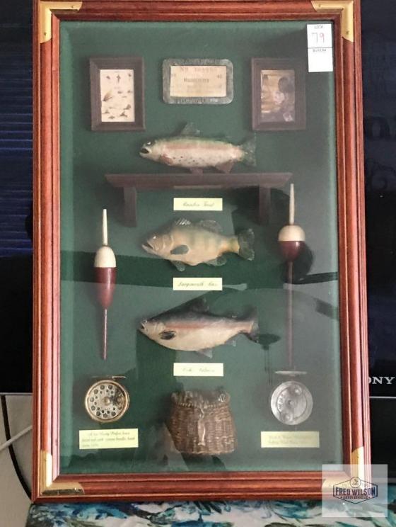 Image for PORTSMOUTH, VA ESTATE