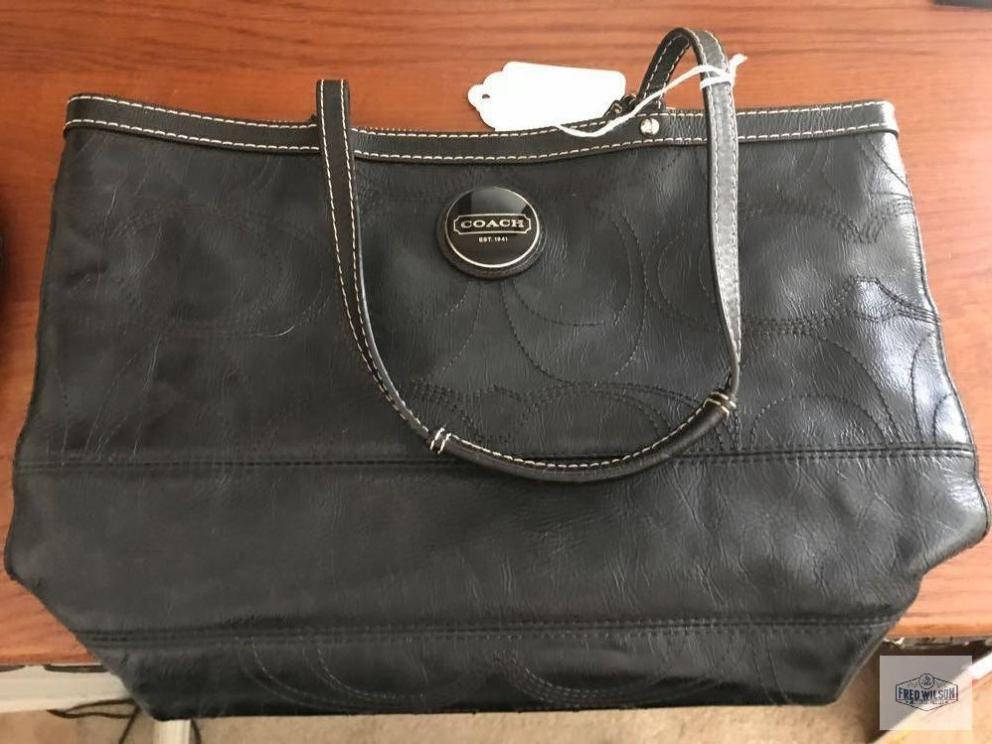 Image for PORTSMOUTH, VA ESTATE