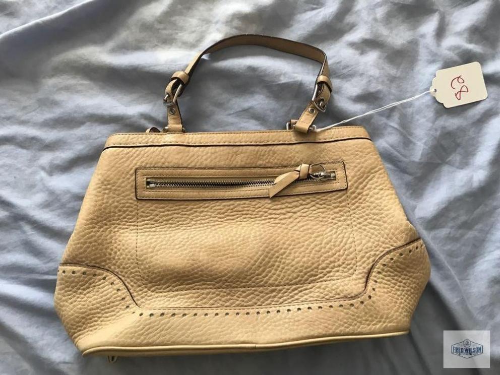 Image for PORTSMOUTH, VA ESTATE