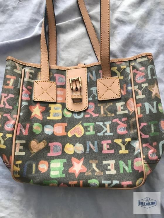 Image for PORTSMOUTH, VA ESTATE