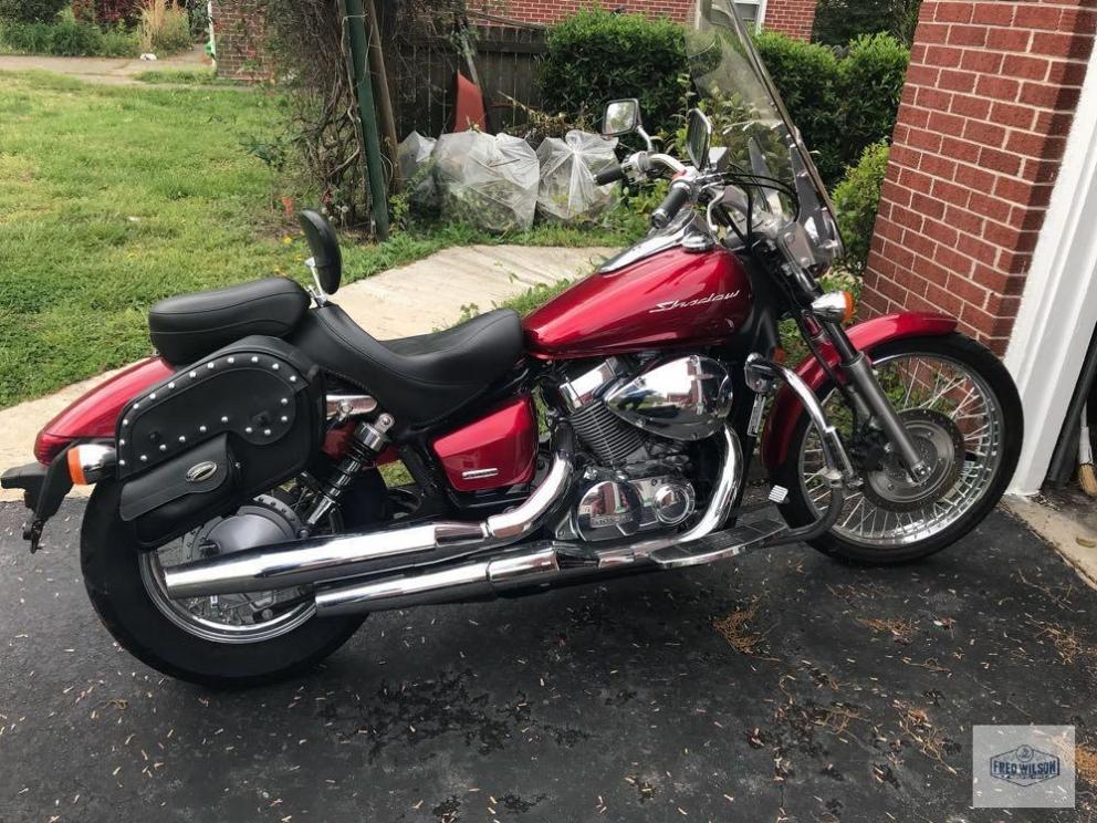 Image for Newport News, VA Downsizing Online Auction