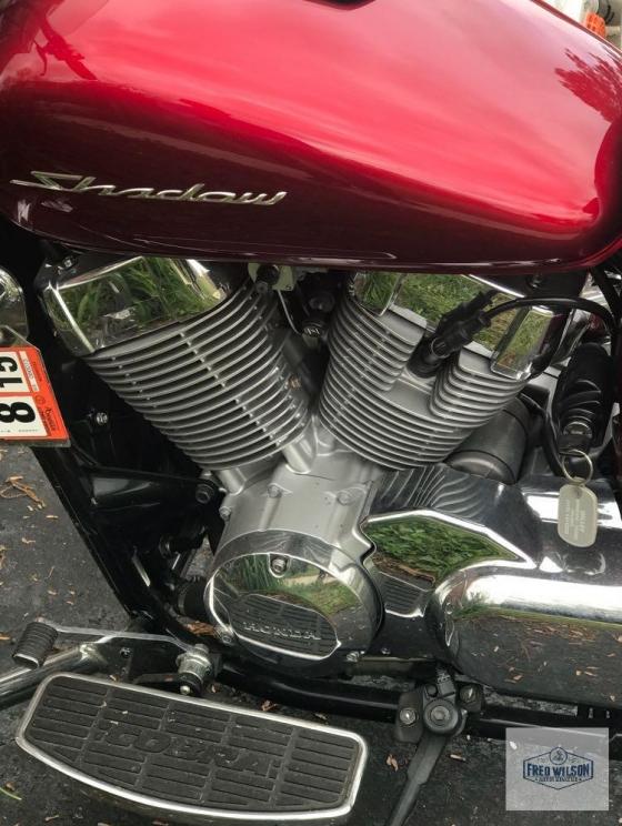 Image for Newport News, VA Downsizing Online Auction