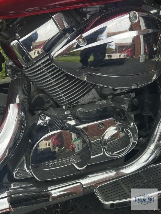 Image for Newport News, VA Downsizing Online Auction