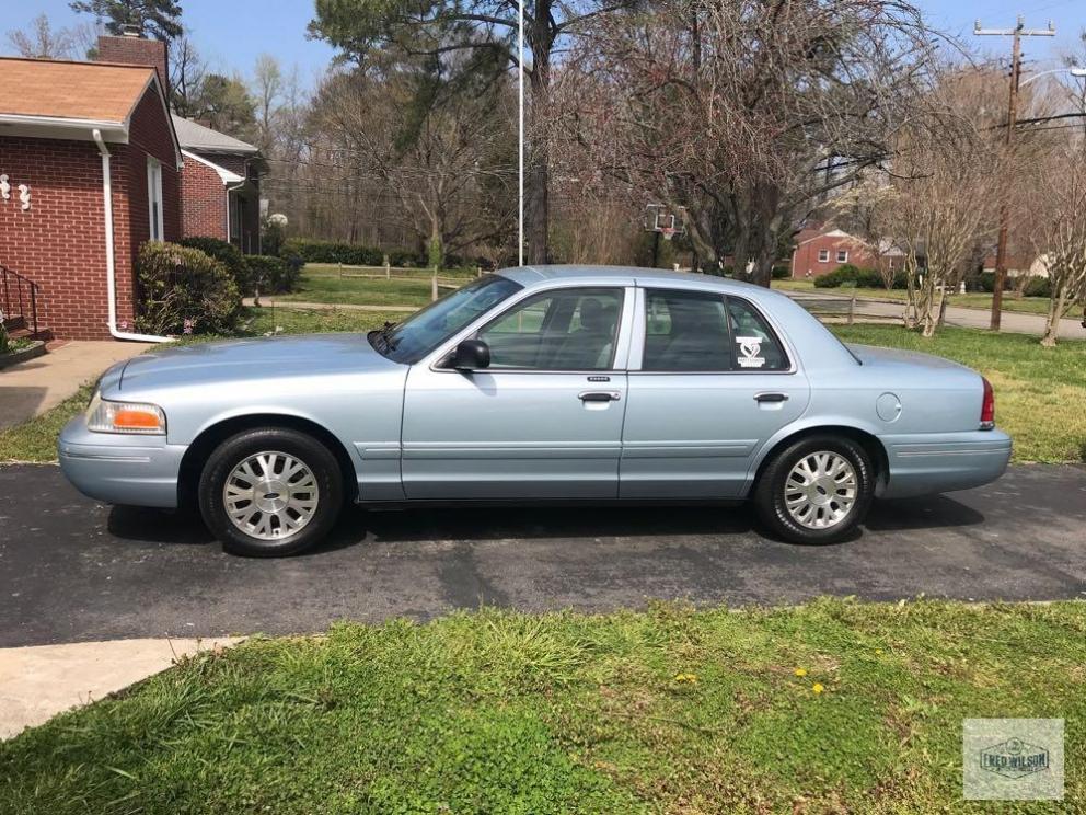 Image for Newport News, VA Downsizing Online Auction