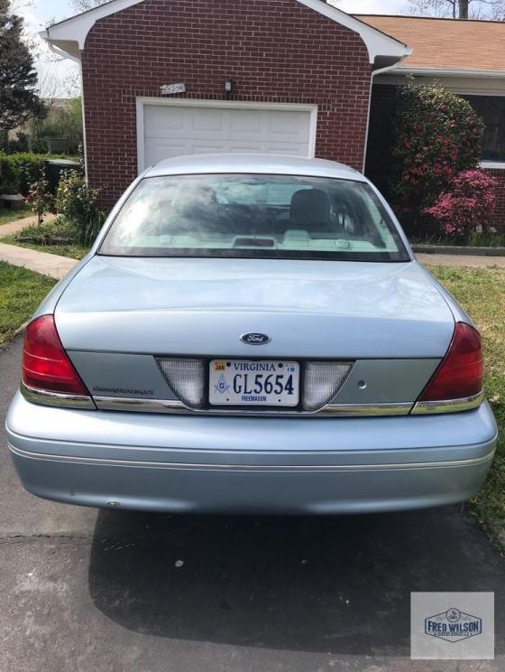 Image for Newport News, VA Downsizing Online Auction