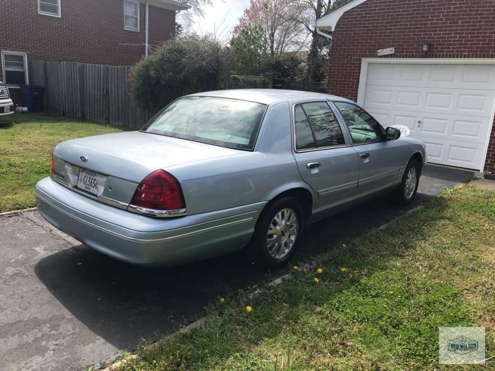 Image for Newport News, VA Downsizing Online Auction