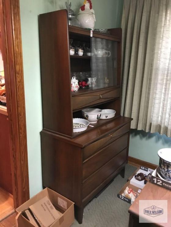 Image for Newport News, VA Downsizing Online Auction