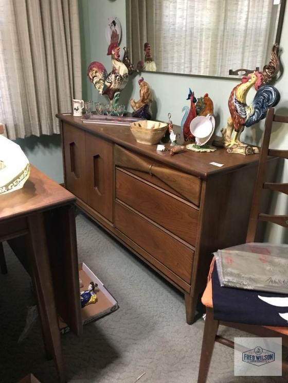 Image for Newport News, VA Downsizing Online Auction