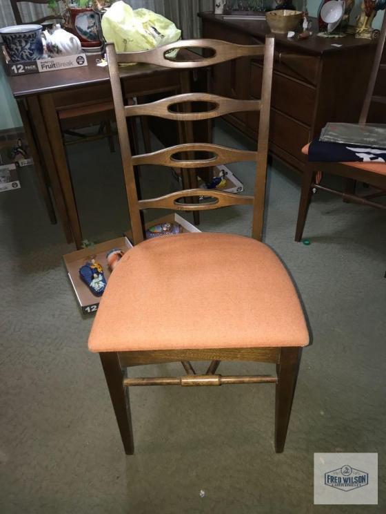 Image for Newport News, VA Downsizing Online Auction