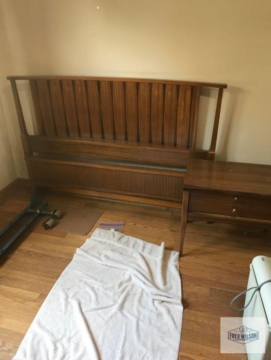 Image for Newport News, VA Downsizing Online Auction