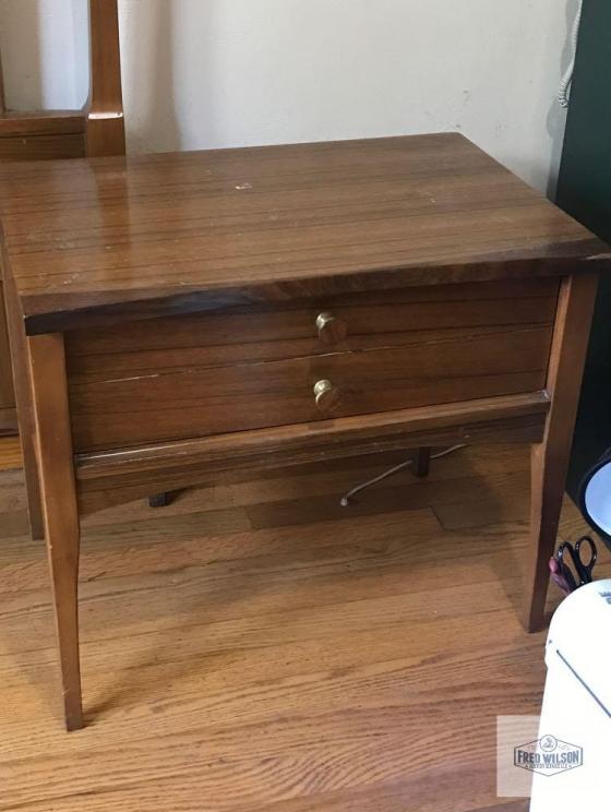 Image for Newport News, VA Downsizing Online Auction