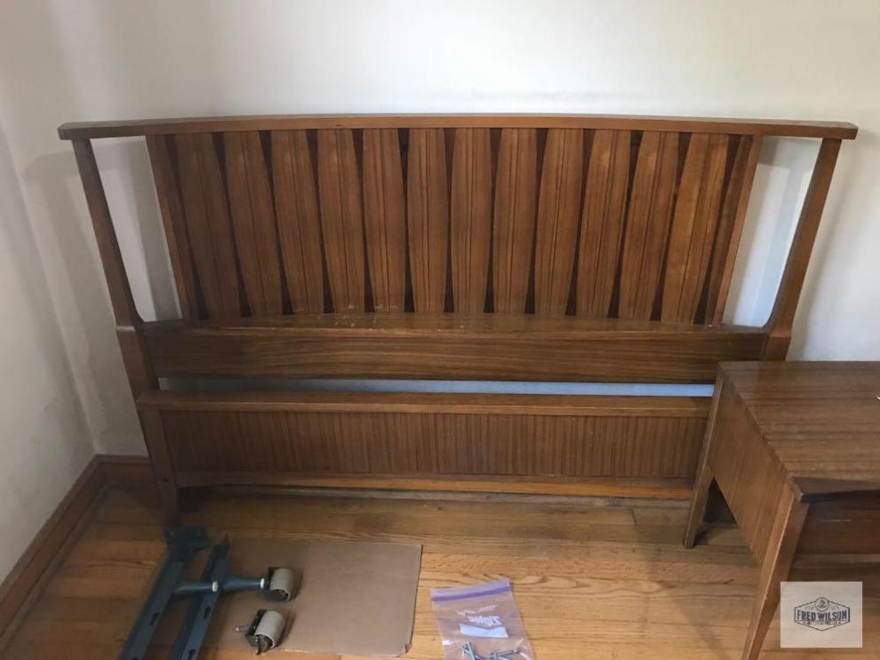 Image for Newport News, VA Downsizing Online Auction