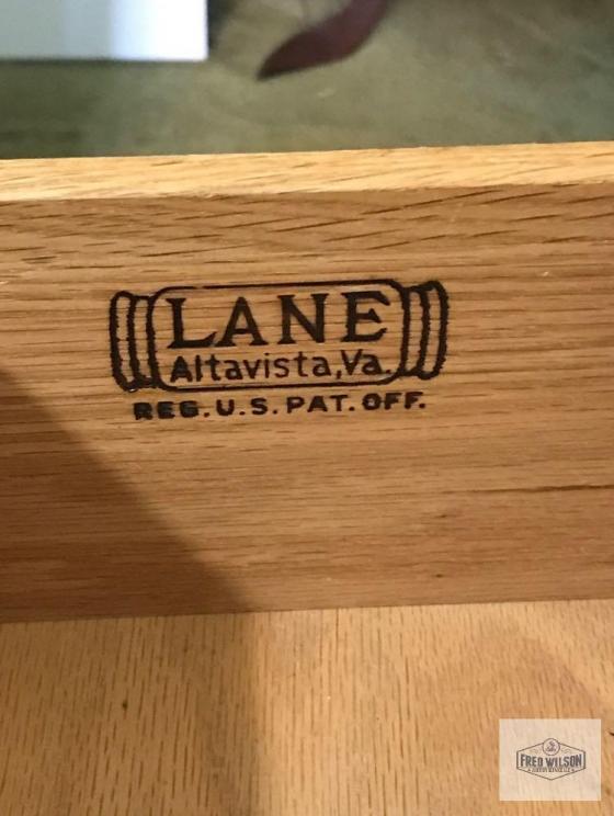 Image for Newport News, VA Downsizing Online Auction