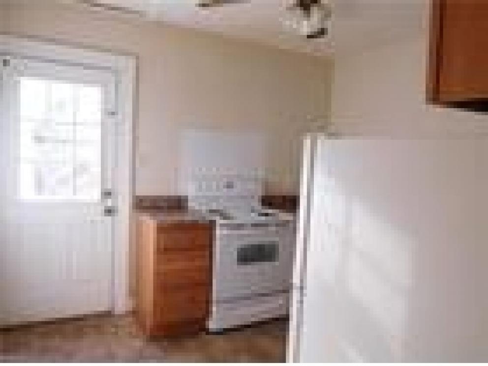 Image for FANTASTIC INCOME PROPERTY