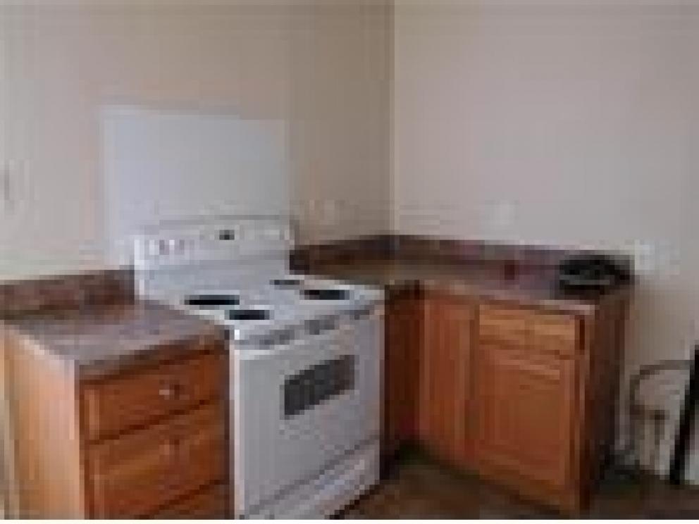 Image for FANTASTIC INCOME PROPERTY