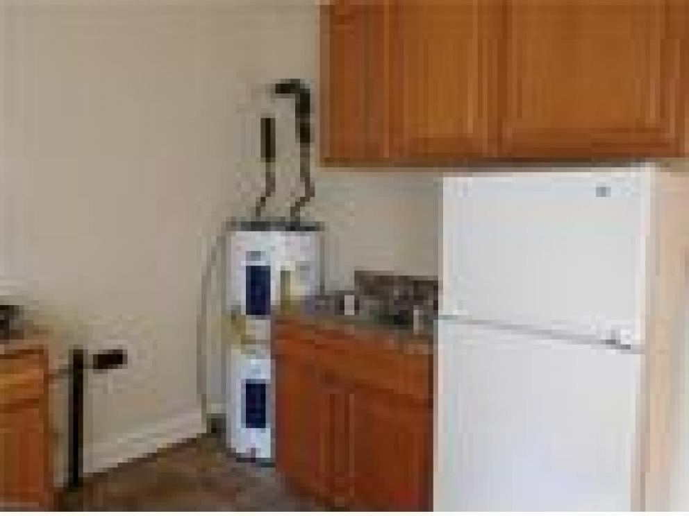 Image for FANTASTIC INCOME PROPERTY