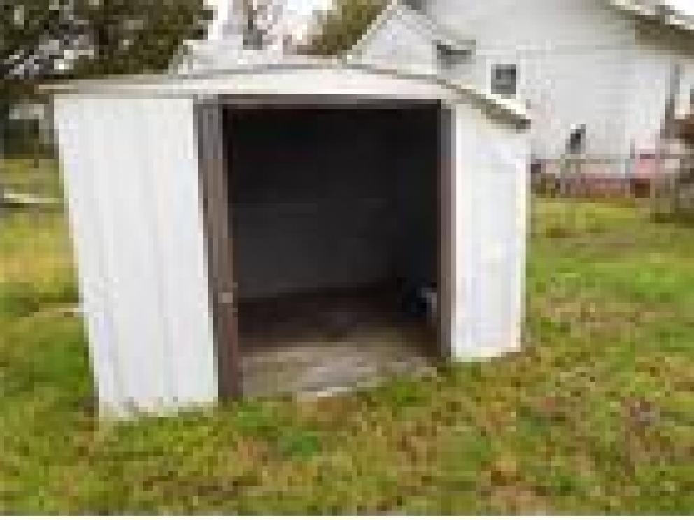 Image for FANTASTIC INCOME PROPERTY