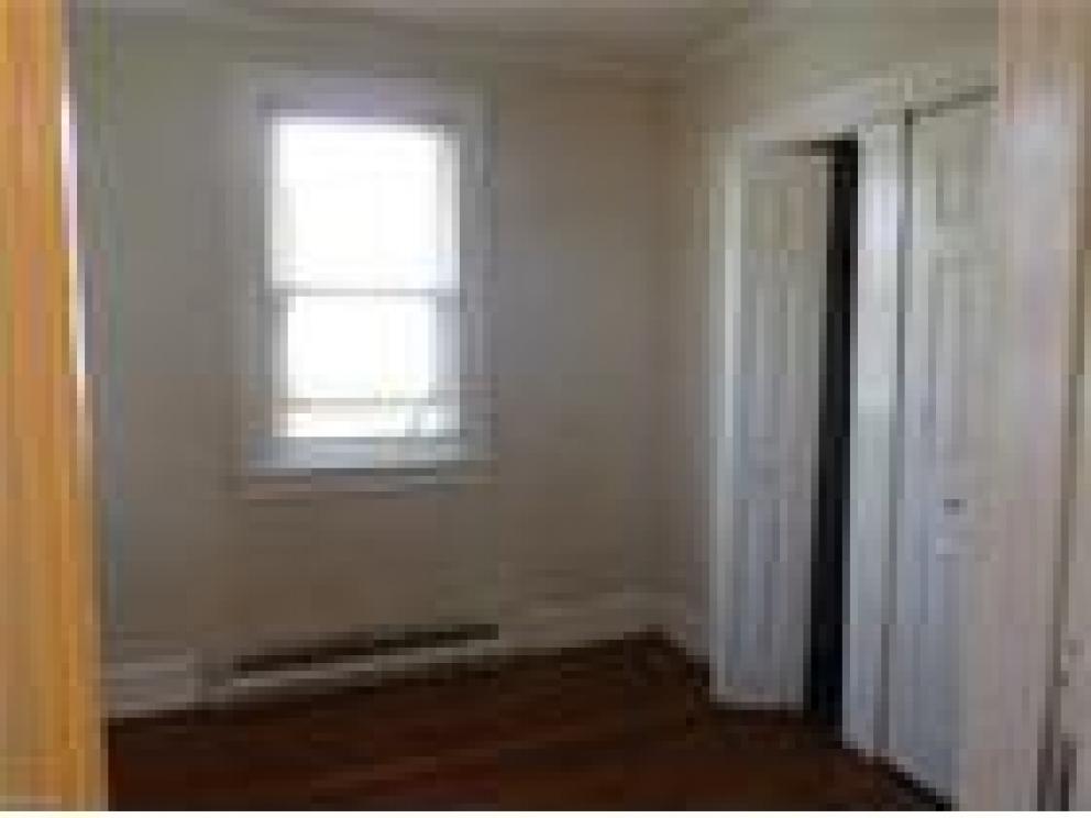 Image for FANTASTIC INCOME PROPERTY