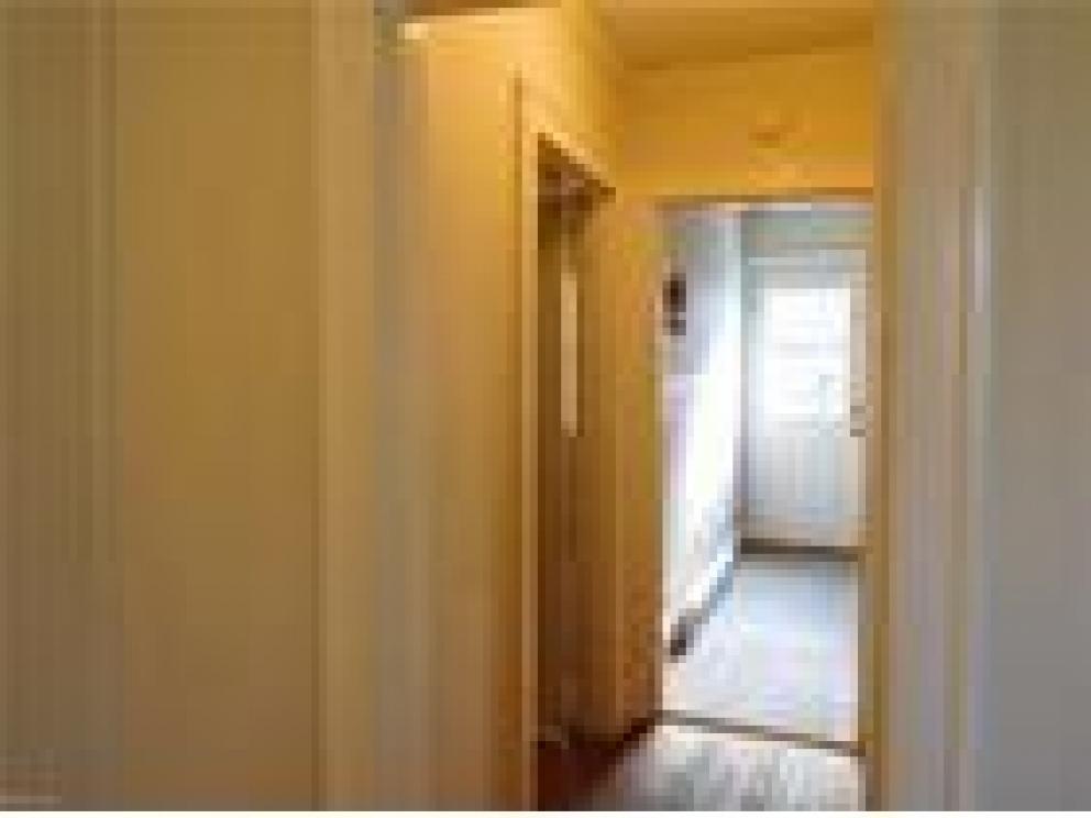 Image for FANTASTIC INCOME PROPERTY