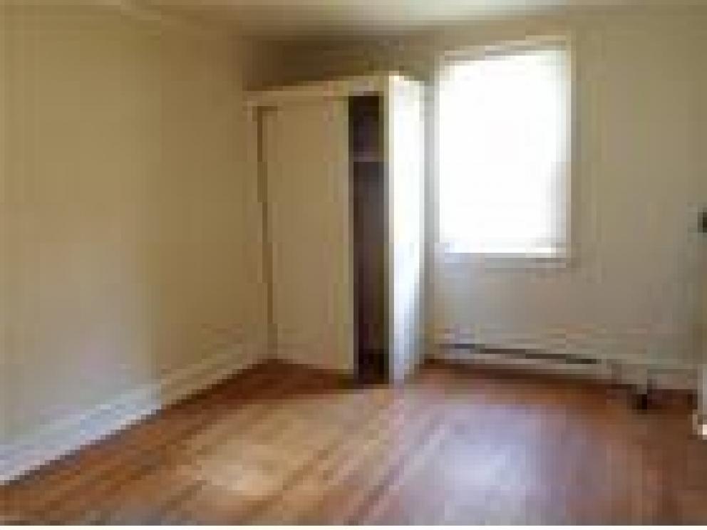 Image for FANTASTIC INCOME PROPERTY