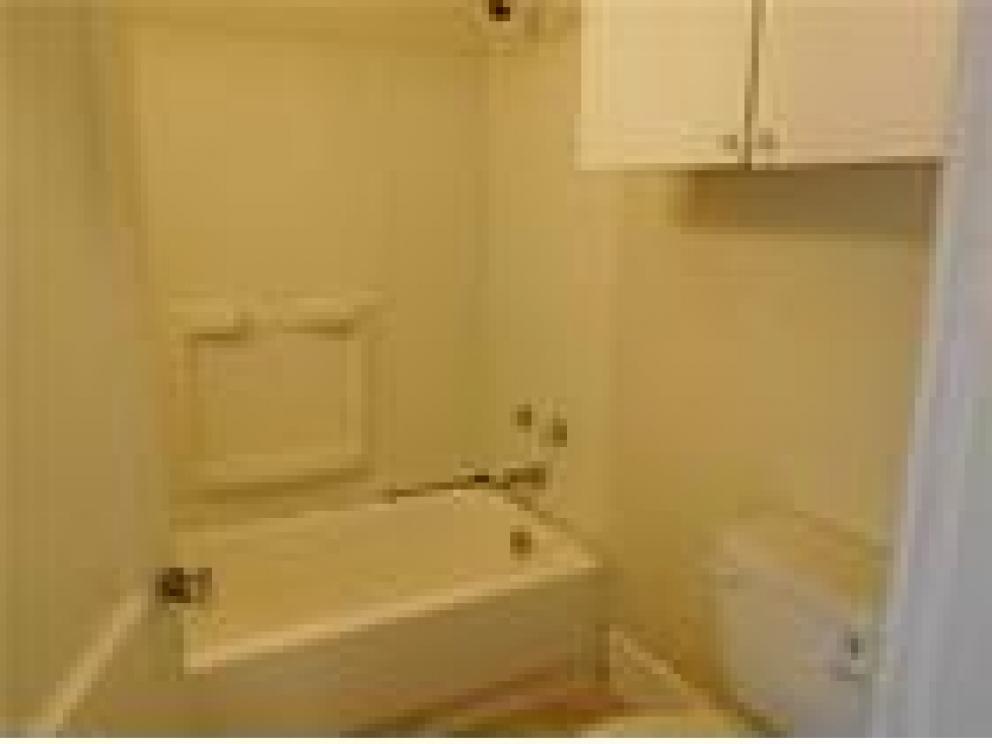 Image for FANTASTIC INCOME PROPERTY