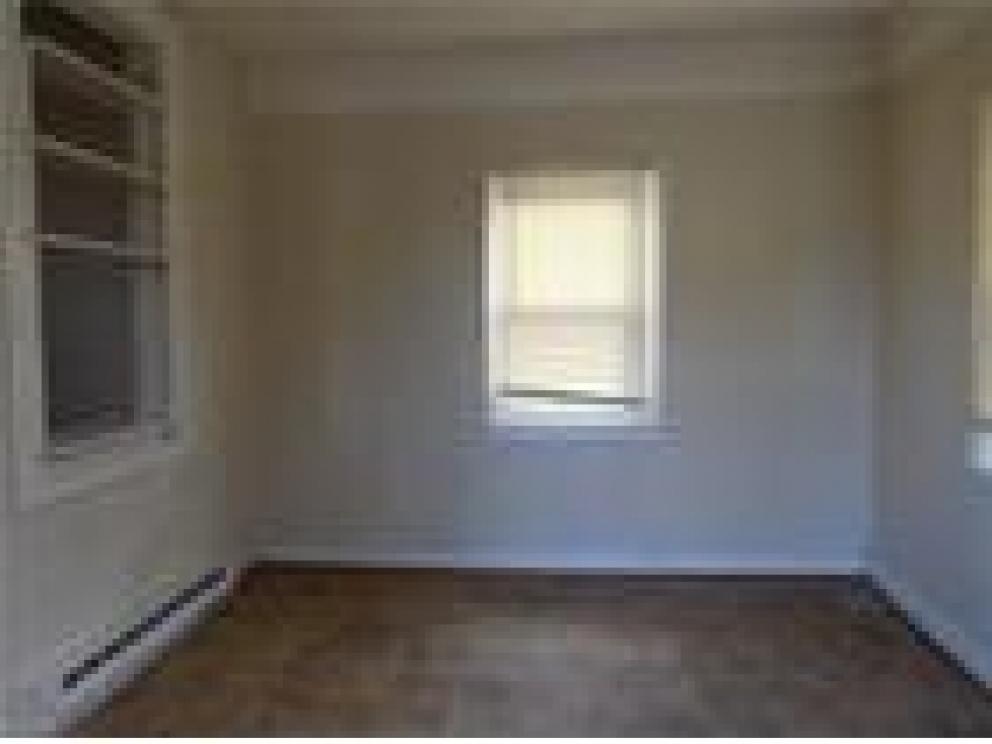 Image for FANTASTIC INCOME PROPERTY