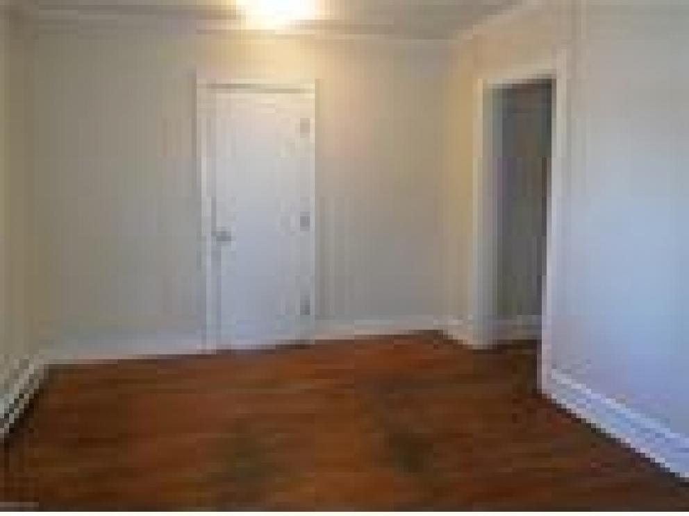 Image for FANTASTIC INCOME PROPERTY