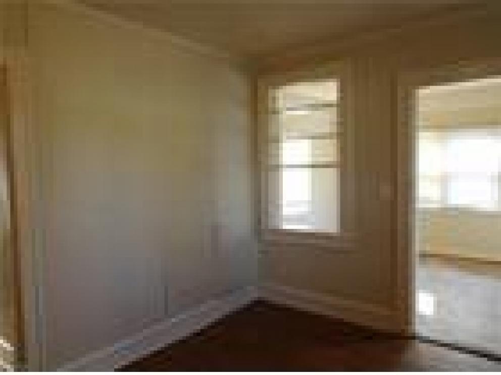 Image for FANTASTIC INCOME PROPERTY