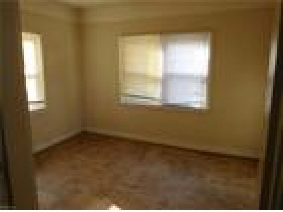 Image for FANTASTIC INCOME PROPERTY