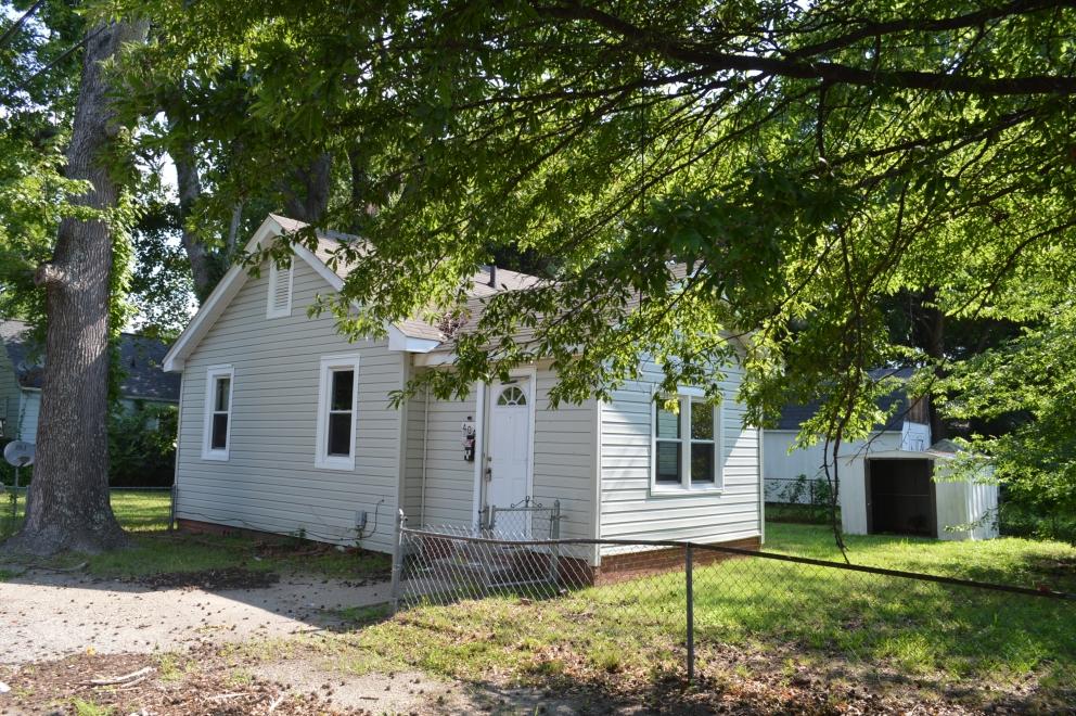 Image for FANTASTIC INCOME PROPERTY