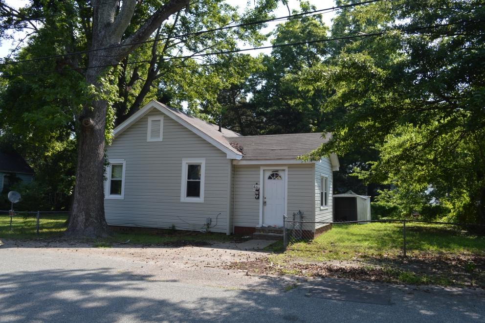 Image for FANTASTIC INCOME PROPERTY