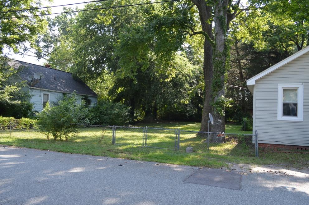 Image for FANTASTIC INCOME PROPERTY