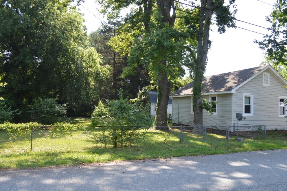 Image for FANTASTIC INCOME PROPERTY