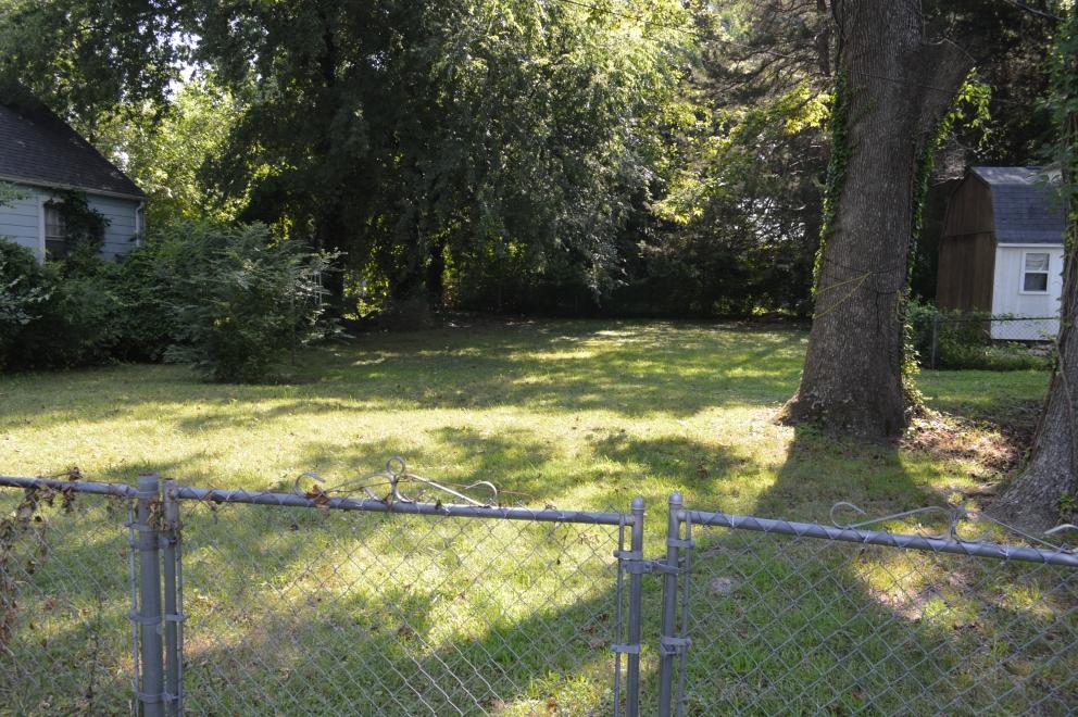 Image for FANTASTIC INCOME PROPERTY