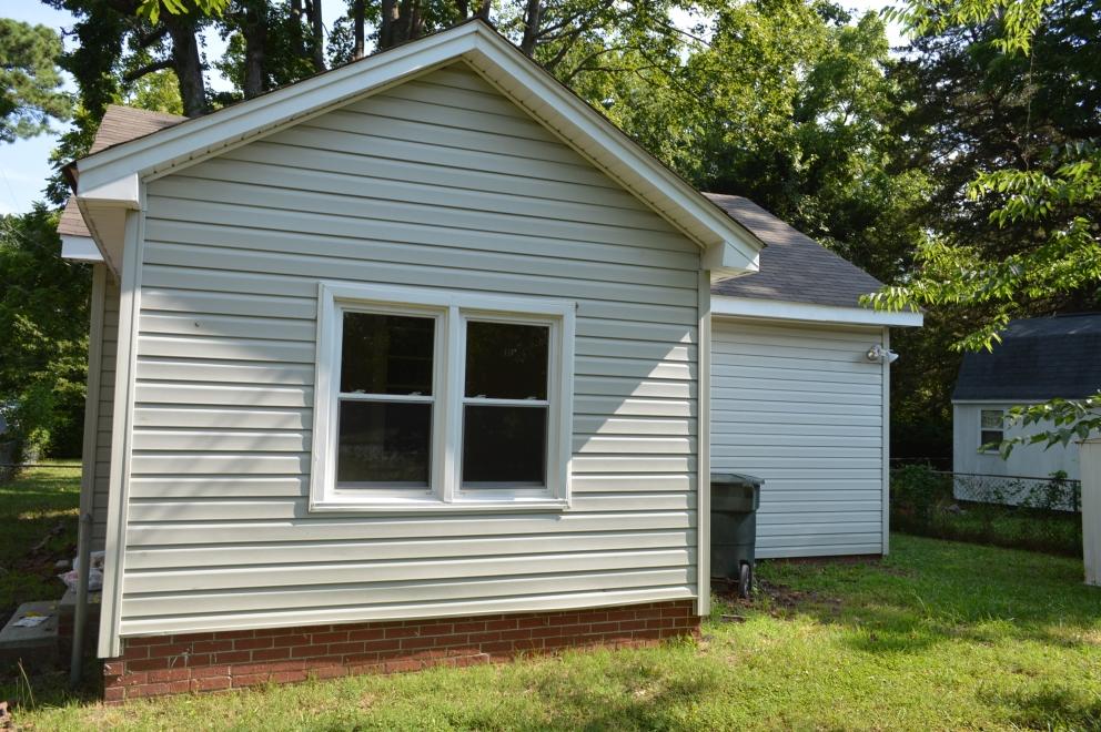 Image for FANTASTIC INCOME PROPERTY