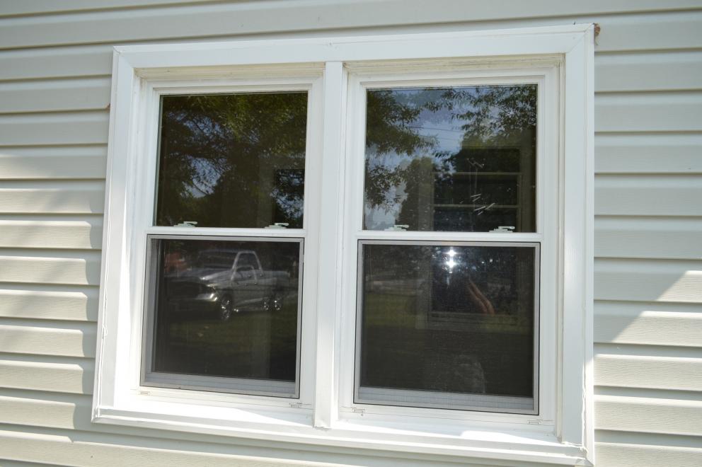 Image for FANTASTIC INCOME PROPERTY