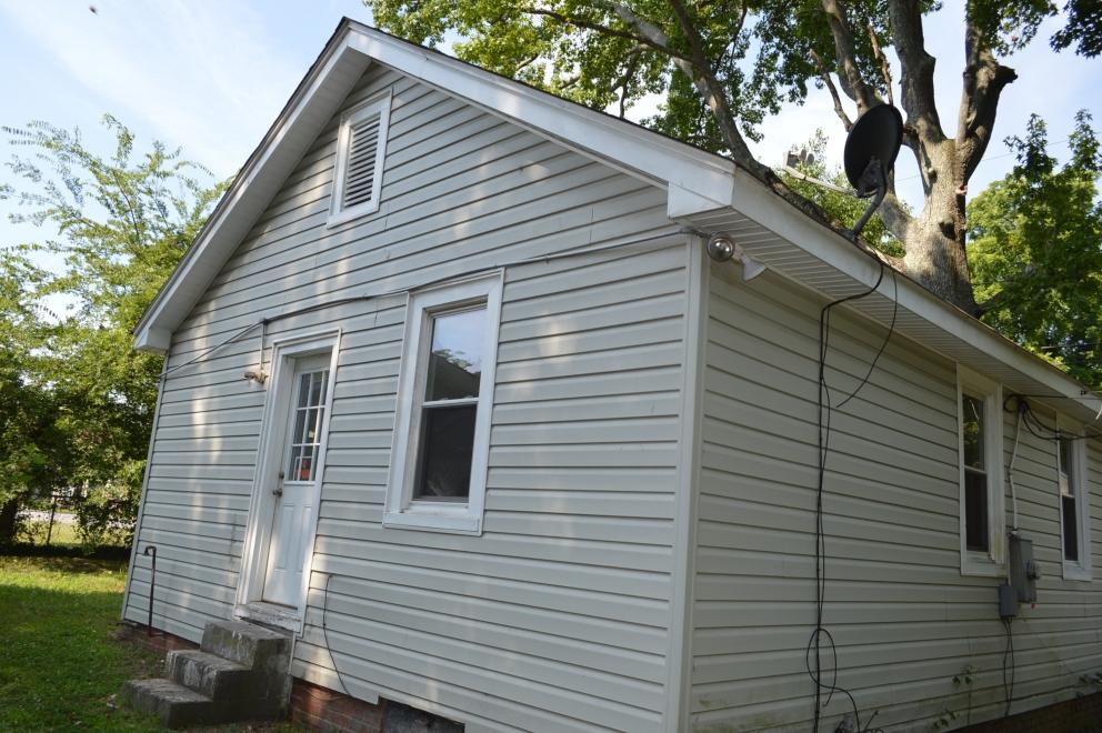 Image for FANTASTIC INCOME PROPERTY