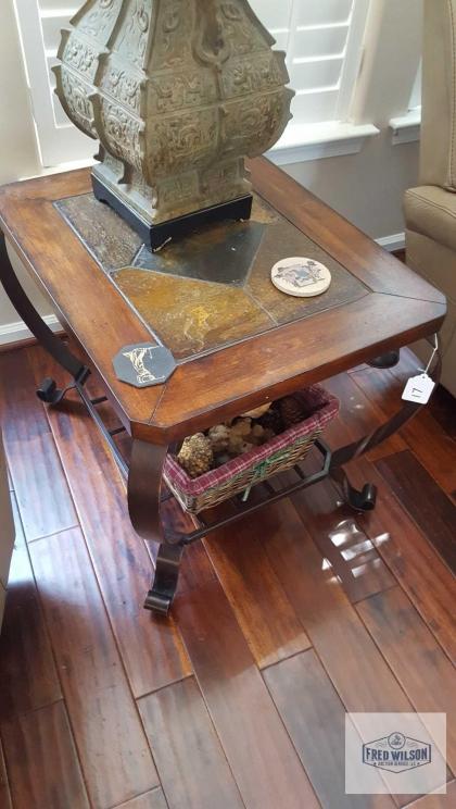 Image for KILN CREEK ESTATE