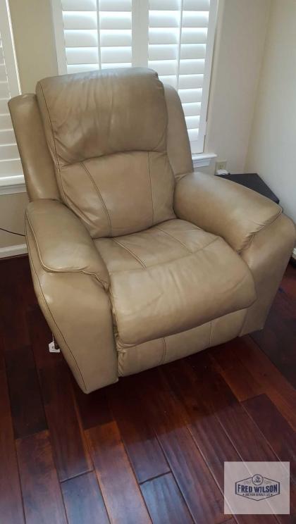 Image for KILN CREEK ESTATE