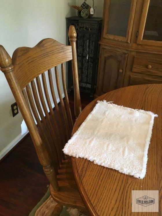 Image for KILN CREEK ESTATE