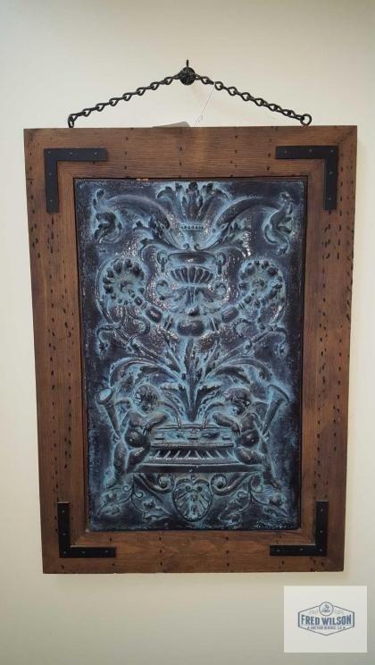 Image for KILN CREEK ESTATE