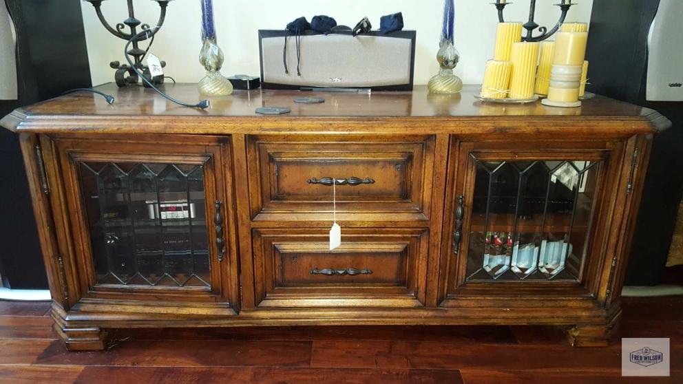 Image for KILN CREEK ESTATE