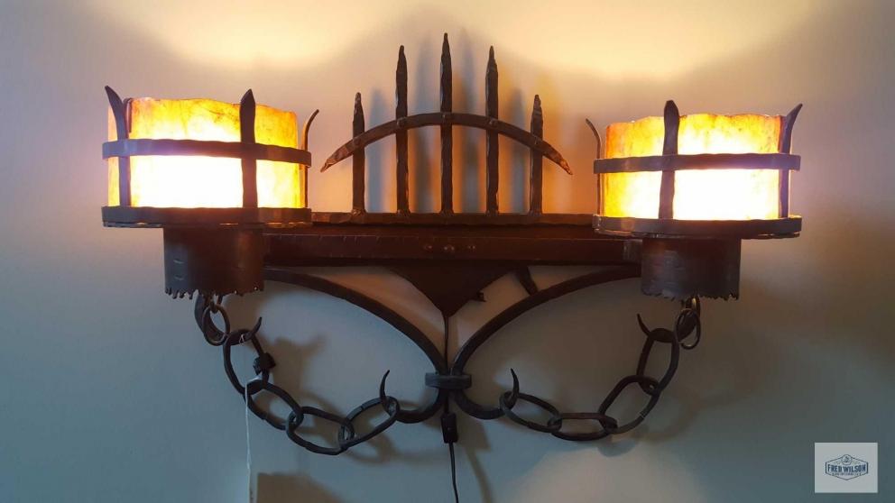 Image for KILN CREEK ESTATE