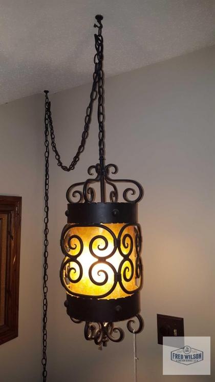 Image for KILN CREEK ESTATE