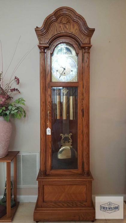 Image for KILN CREEK ESTATE