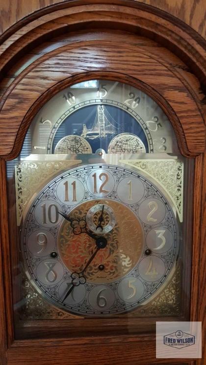 Image for KILN CREEK ESTATE