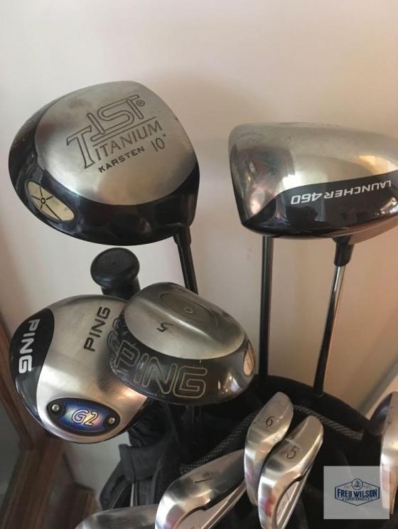 Image for KILN CREEK ESTATE