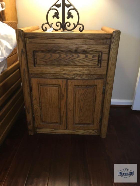 Image for KILN CREEK ESTATE