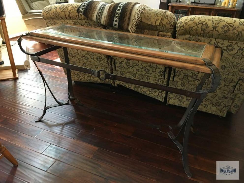 Image for KILN CREEK ESTATE