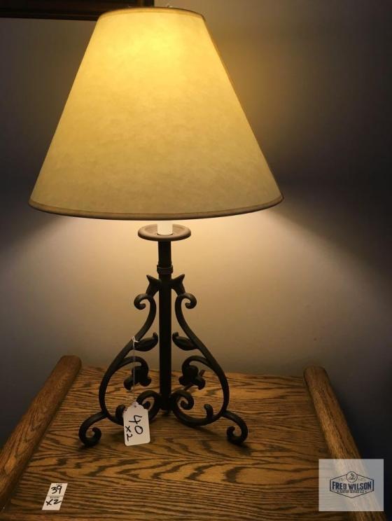 Image for KILN CREEK ESTATE